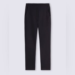 Intimissimi Trousers Black